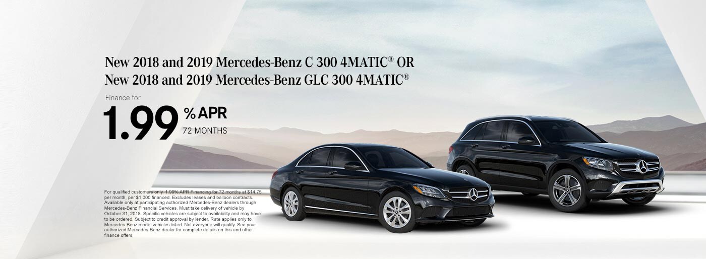 Mercedes Naperville Service Hours Mercedes Naperville Service Hours