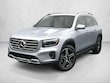  Mercedes-Benz GLB 250
