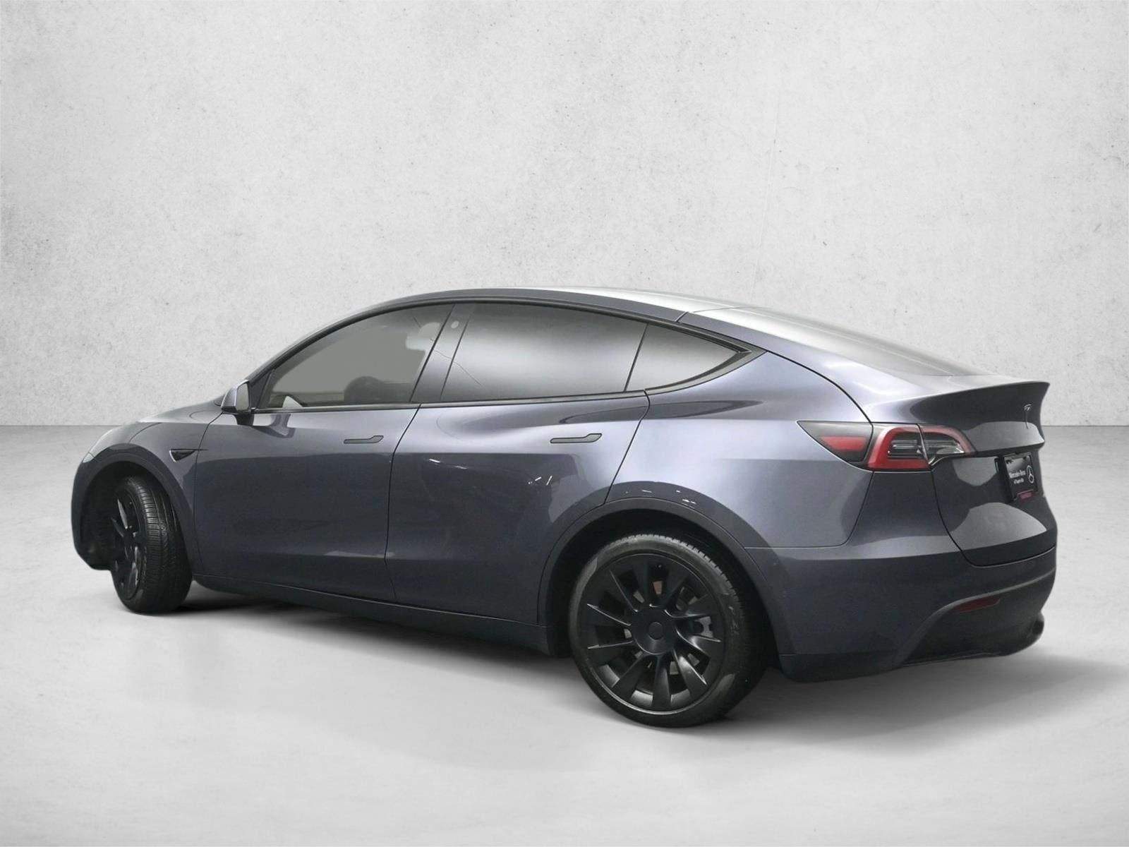 2021 TESLA MODEL Y - Image 6