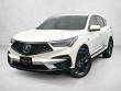 Used 2019 Acura RDX A-Spec Package SUV