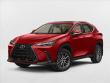 Used 2024 Lexus NX  SUV