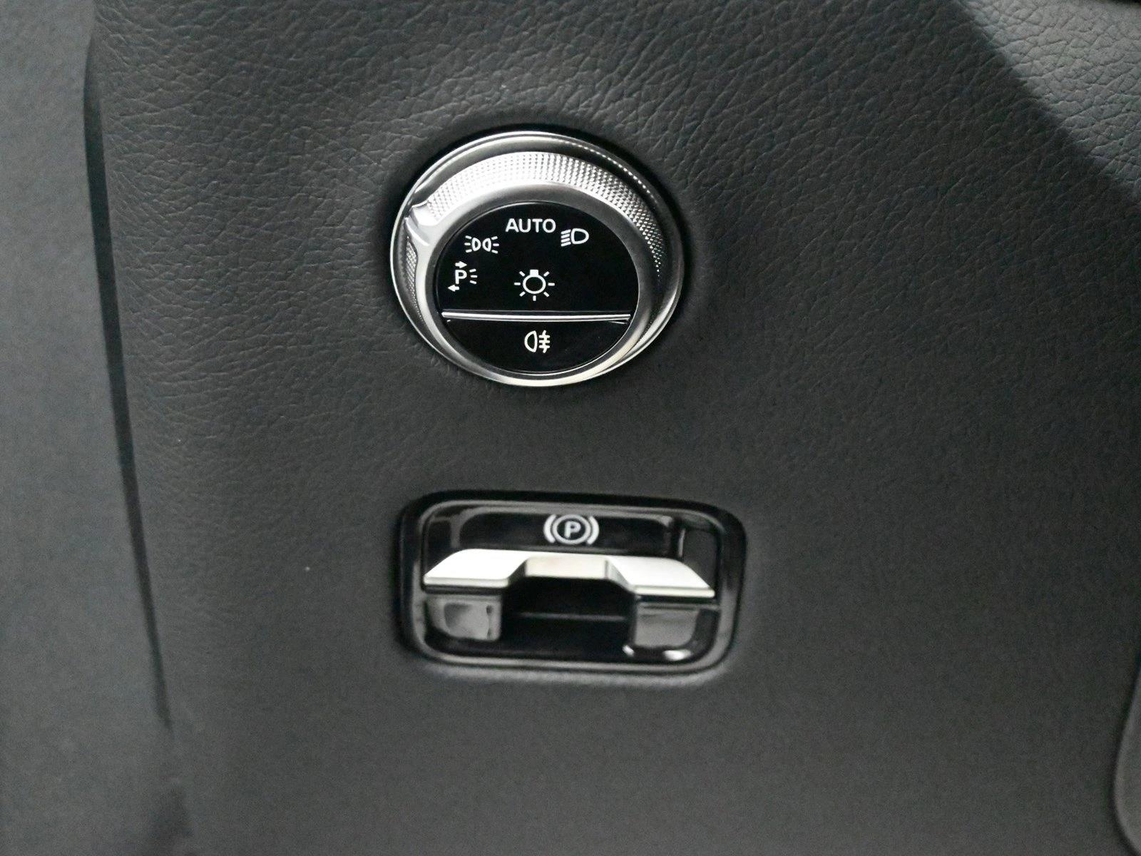 2026 MERCEDES-BENZ GLC-CLASS - Image 10