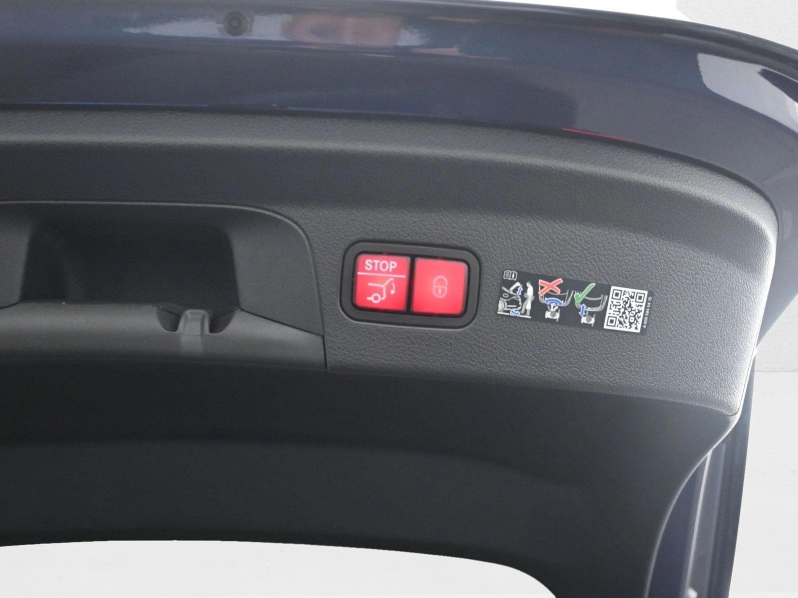 2026 MERCEDES-BENZ GLE-CLASS - Image 25