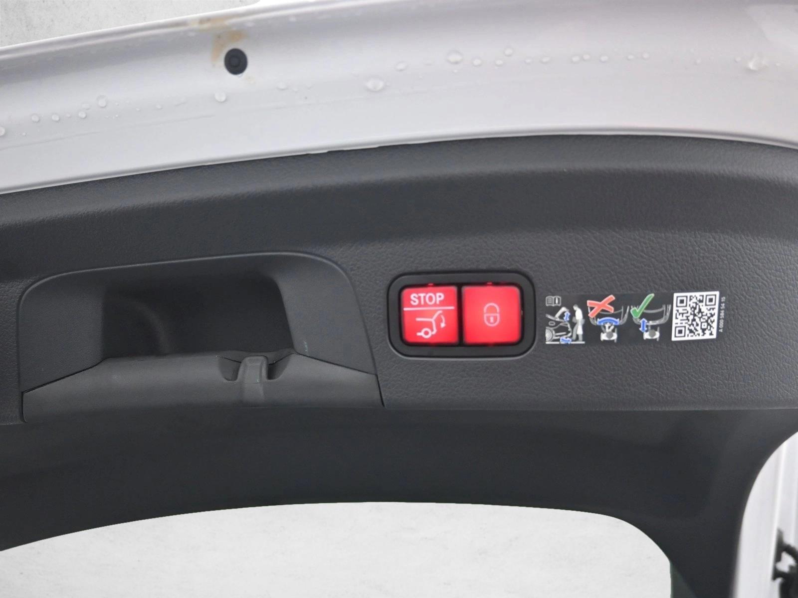 2025 MERCEDES-BENZ GLE-CLASS - Image 22