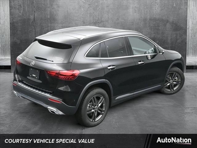 Right Side Kit | MERCEDES BENZ GLA SUV 250 AMG LINE 2021 Right Side Kit | MERCEDES BENZ GLA SUV 250 AMG LINE 2021