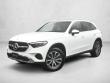 Certified 2026 Mercedes-Benz GLC 4MATIC SUV