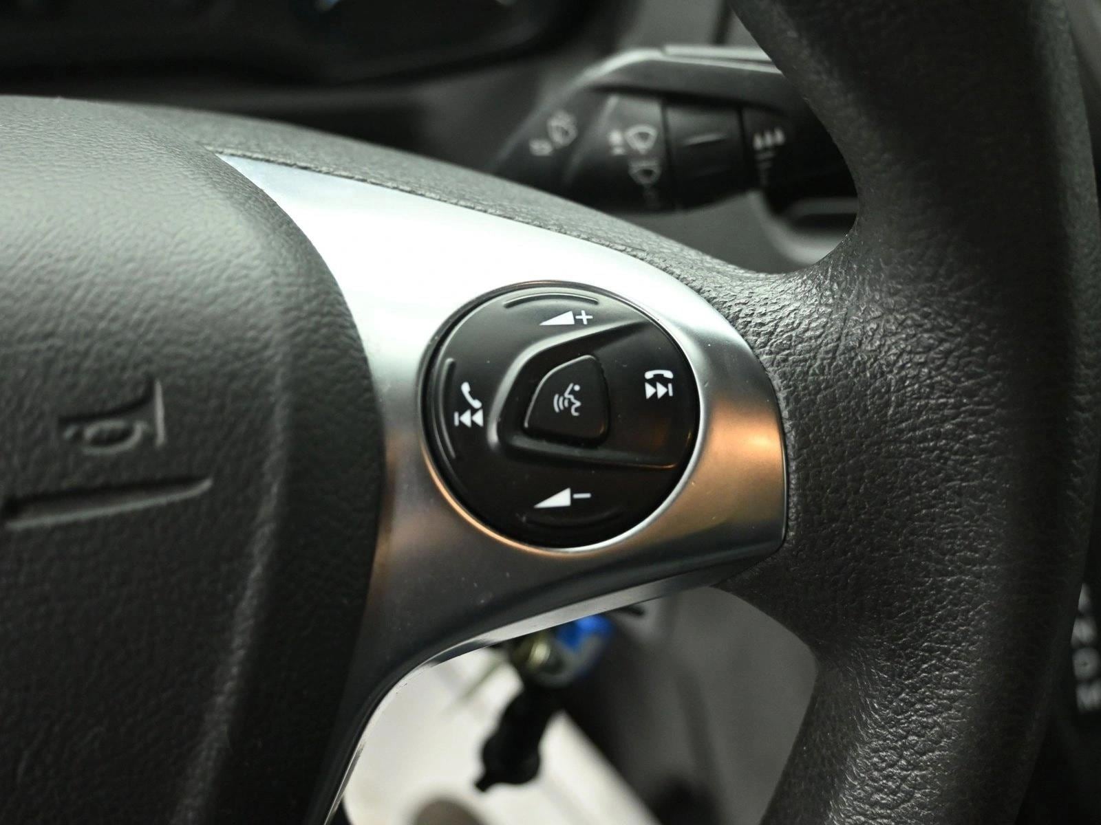 2019 FORD TRANSIT - Image 13