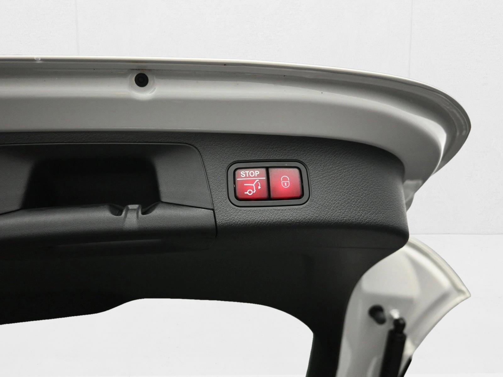 2026 MERCEDES-BENZ GLA-CLASS - Image 25