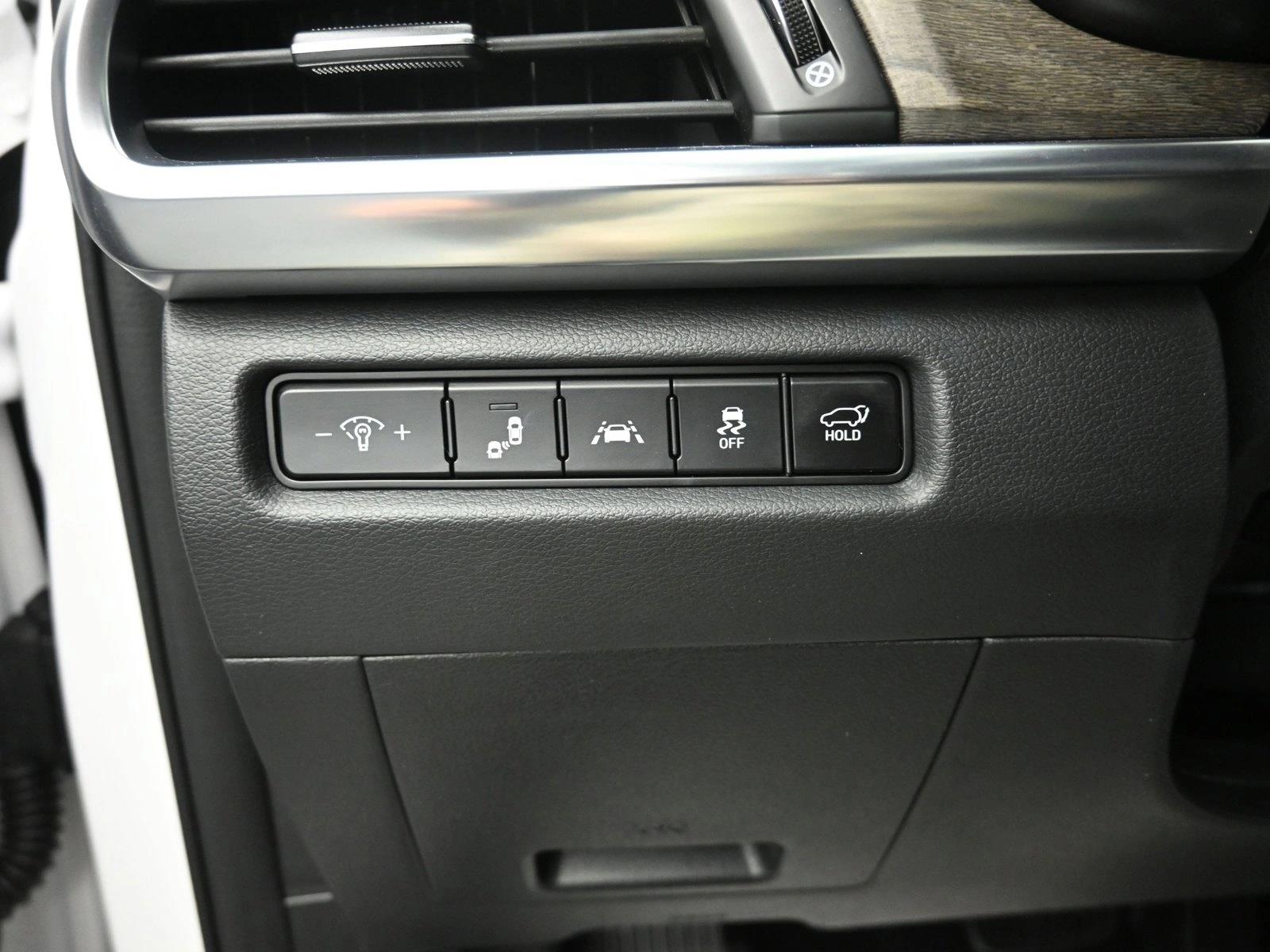 2022 KIA TELLURIDE - Image 18