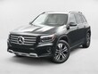 Mercedes-Benz GLB 250