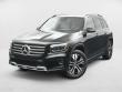 Mercedes-Benz GLB 250