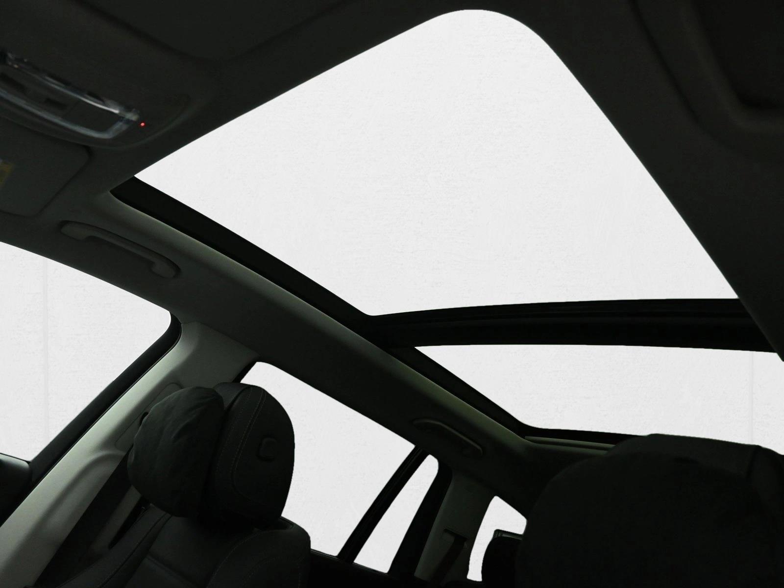 2026 MERCEDES-BENZ GLS-CLASS - Image 20