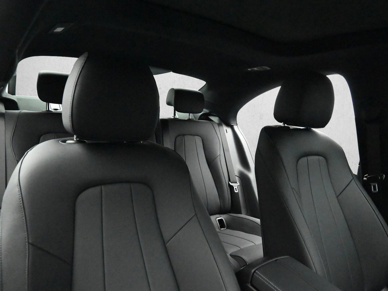 2025 MERCEDES-BENZ CLA-CLASS - Image 25