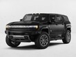  GMC Hummer EV SUV