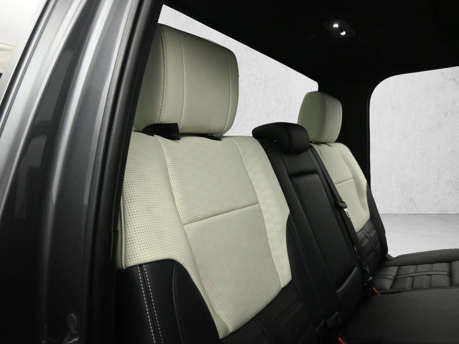 2023 TOYOTA TUNDRA - Image 25