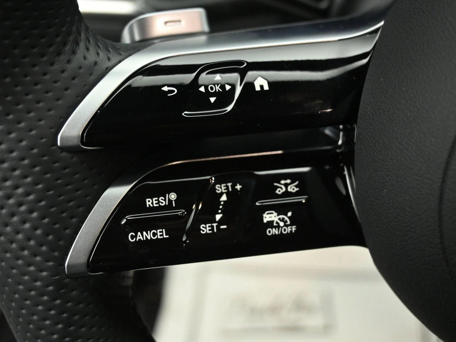 2025 MERCEDES-BENZ GLC-CLASS - Image 11