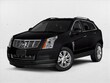  CADILLAC SRX