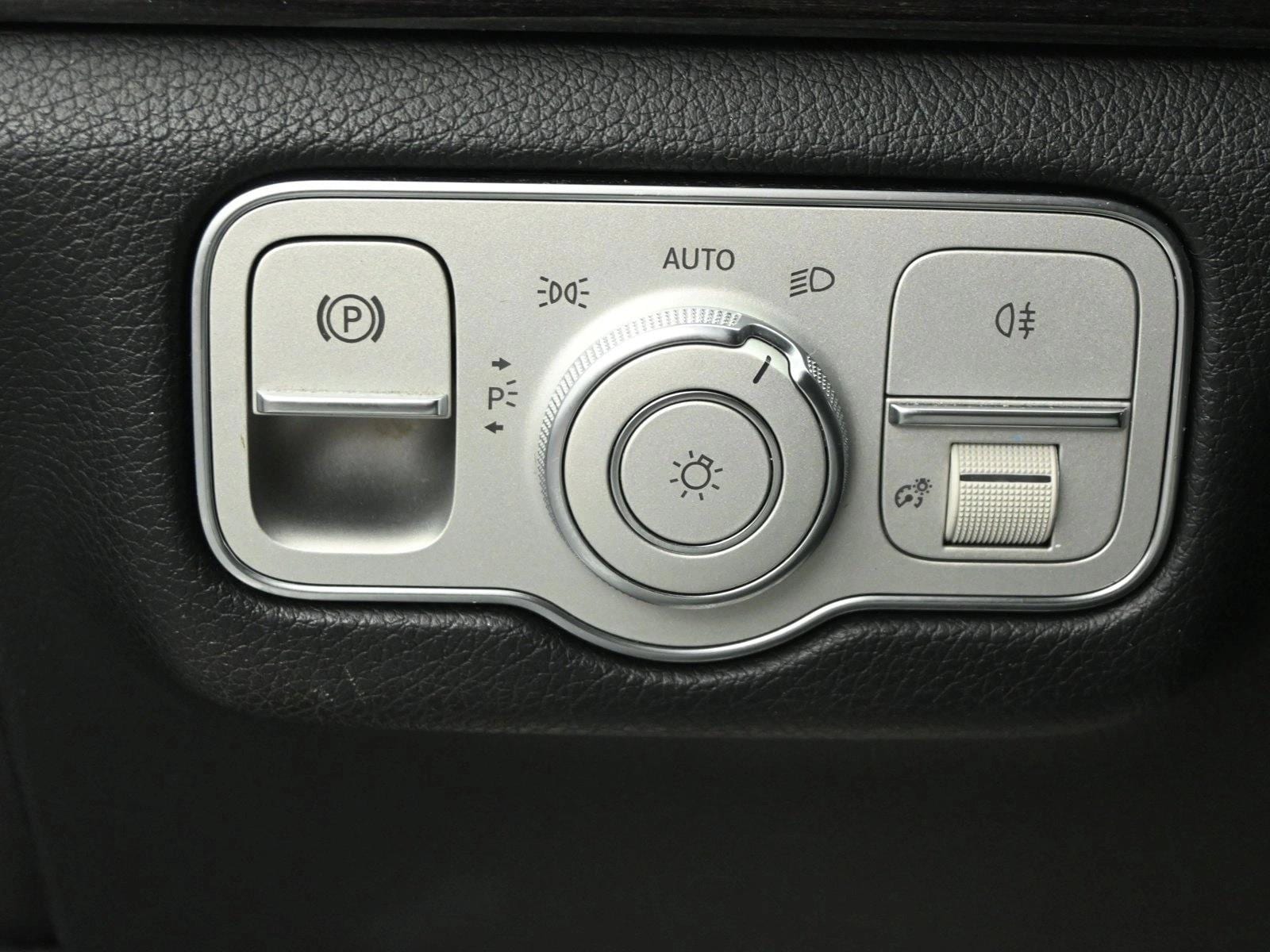 2020 MERCEDES-BENZ GLE-CLASS - Image 10