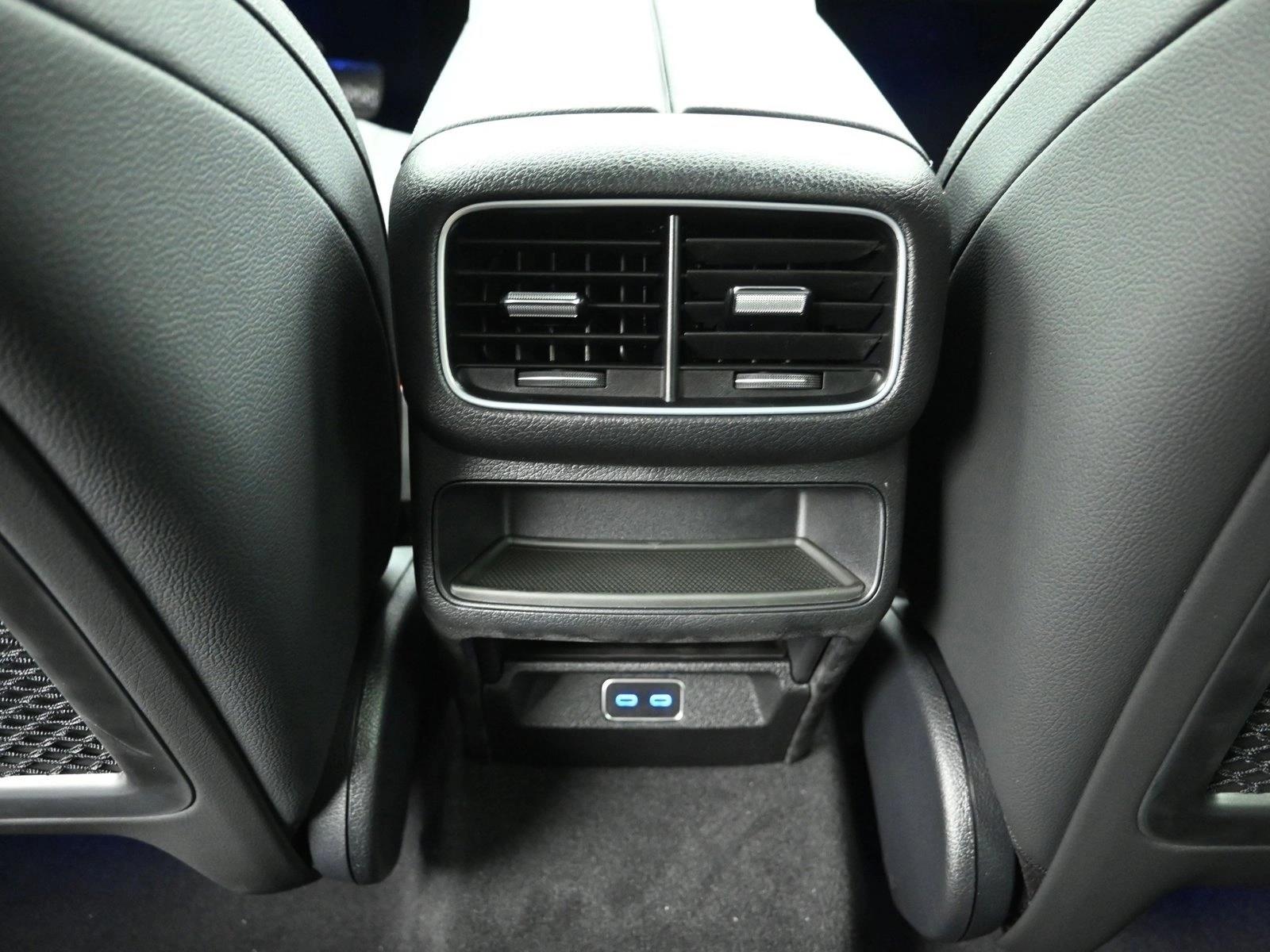 2026 MERCEDES-BENZ GLE-CLASS - Image 22