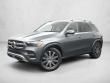 Used 2026 Mercedes-Benz GLE 4MATIC SUV