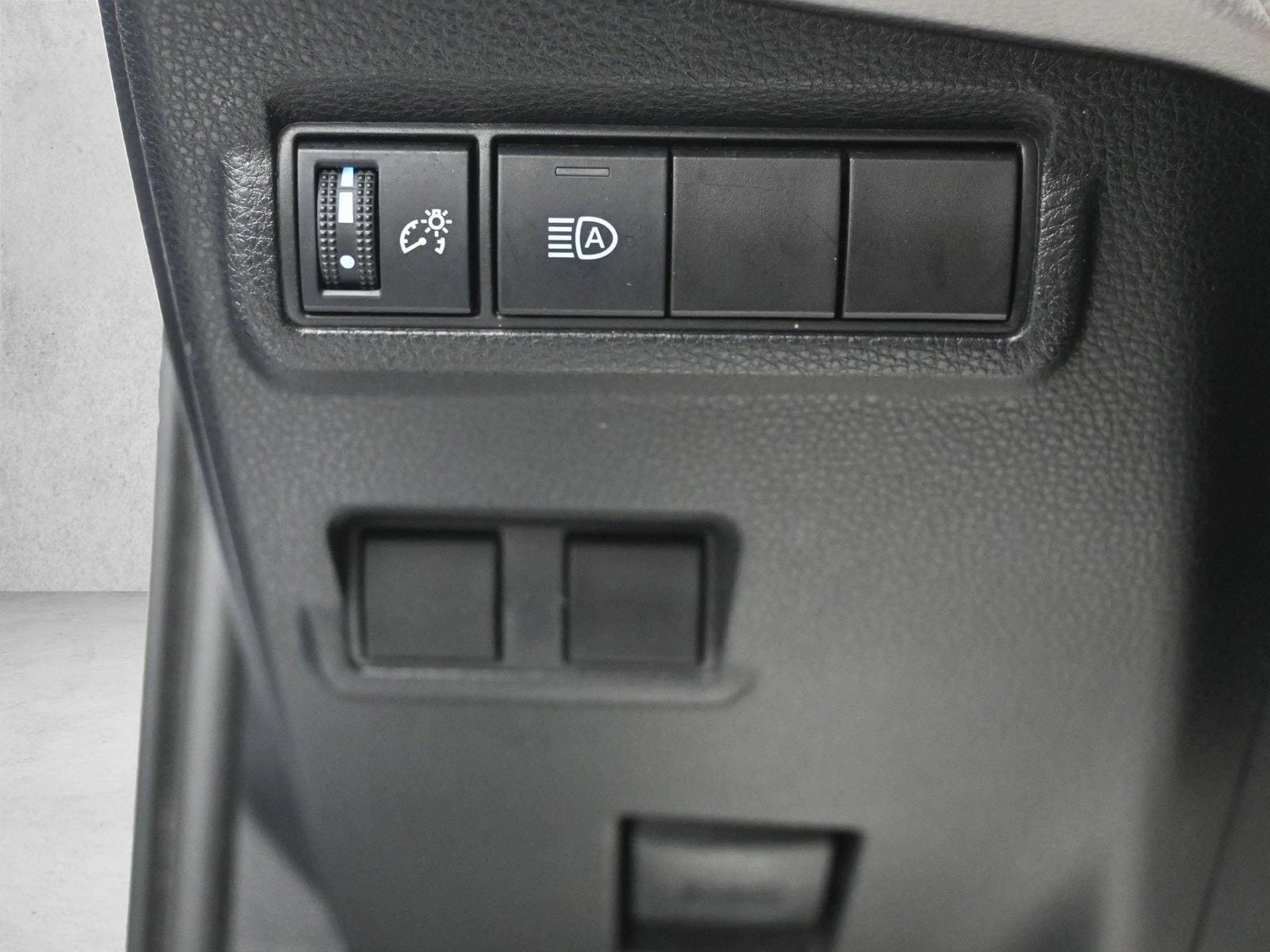 2022 TOYOTA COROLLA CROSS - Image 10