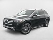 Mercedes-Benz GLS 450
