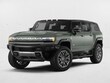  GMC Hummer EV SUV
