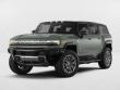 Used 2024 GMC Hummer EV SUV 2X SUV