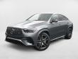 Mercedes-Benz AMG GLE 53