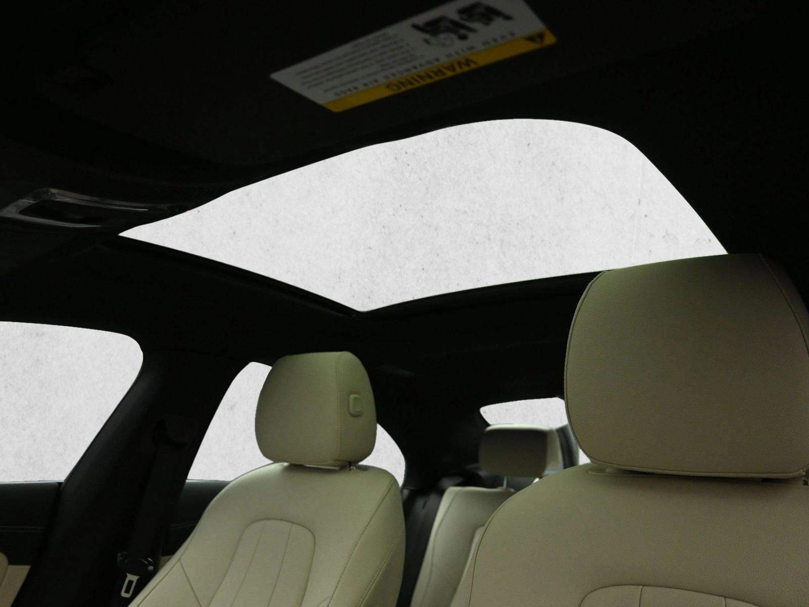 2026 MERCEDES-BENZ CLA-CLASS - Image 18