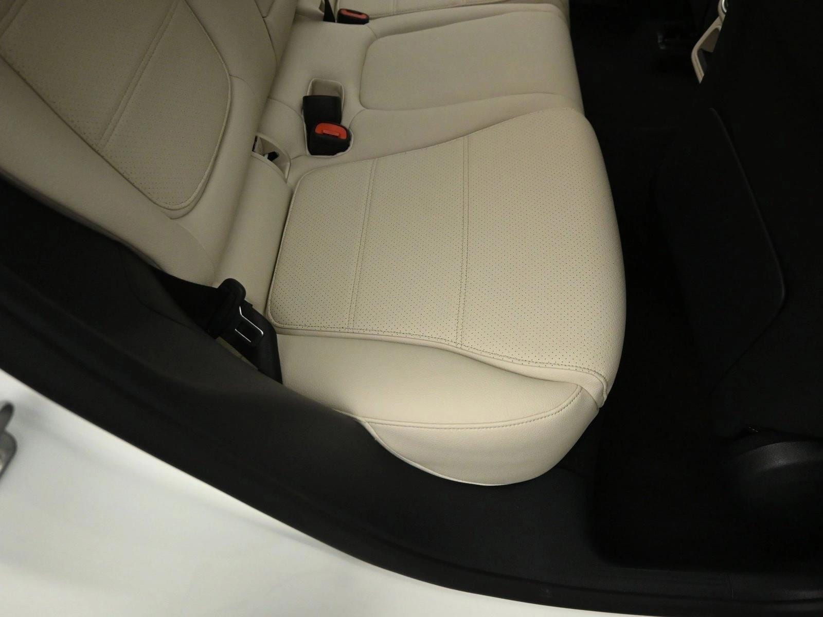 2026 MERCEDES-BENZ GLC-CLASS - Image 25