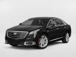 Used 2018 CADILLAC XTS Luxury Sedan