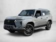 Used 2024 Lexus GX Premium+ SUV