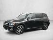 Certified 2023 Mercedes-Benz GLB 4MATIC SUV