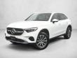 Certified 2026 Mercedes-Benz GLC 4MATIC SUV