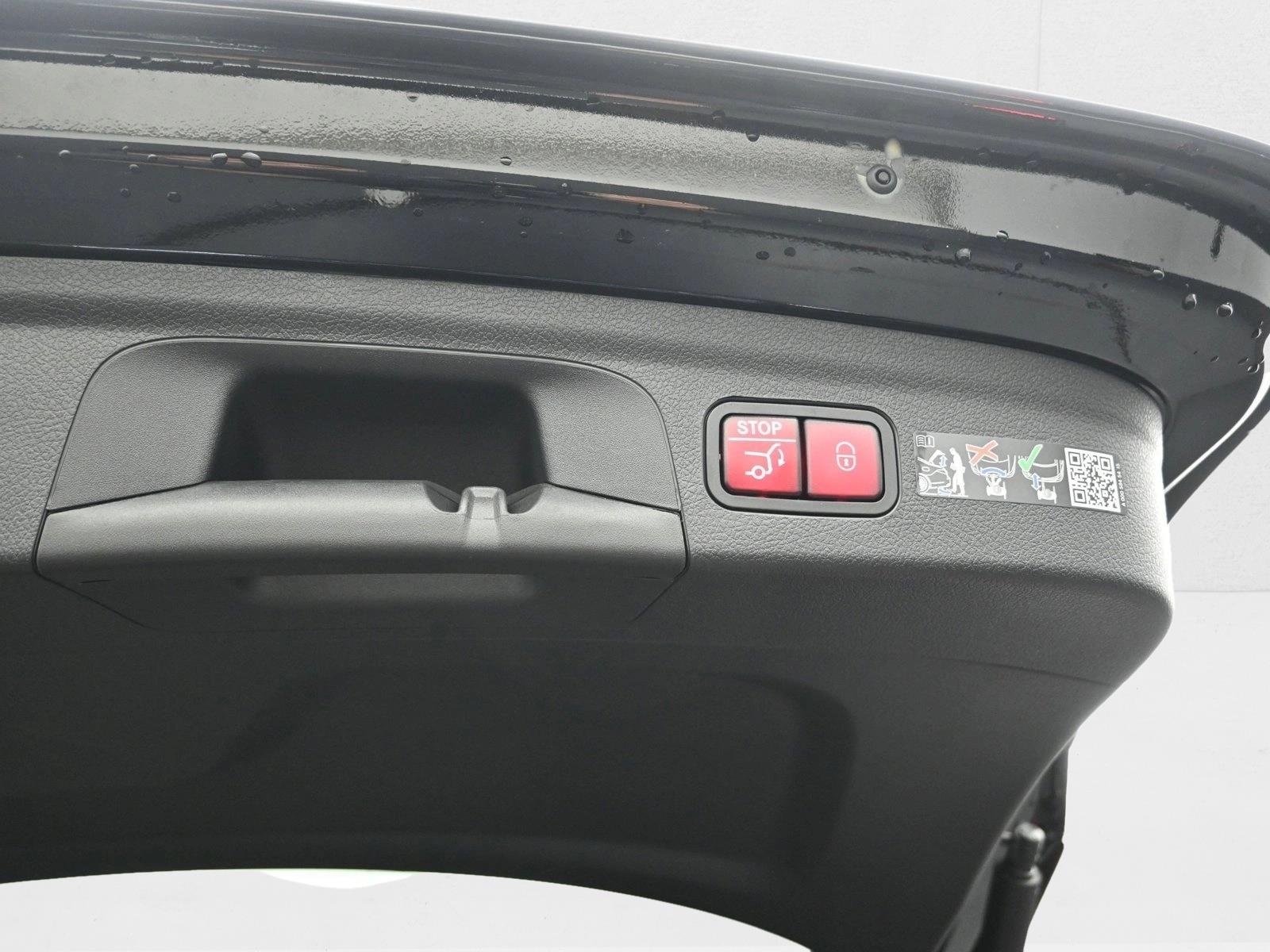 2026 MERCEDES-BENZ GLE-CLASS - Image 25