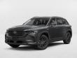 Used 2025 Mazda CX-50 2.5 S Preferred Package SUV