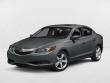 Used 2015 Acura ILX 2.0L (A5) Sedan