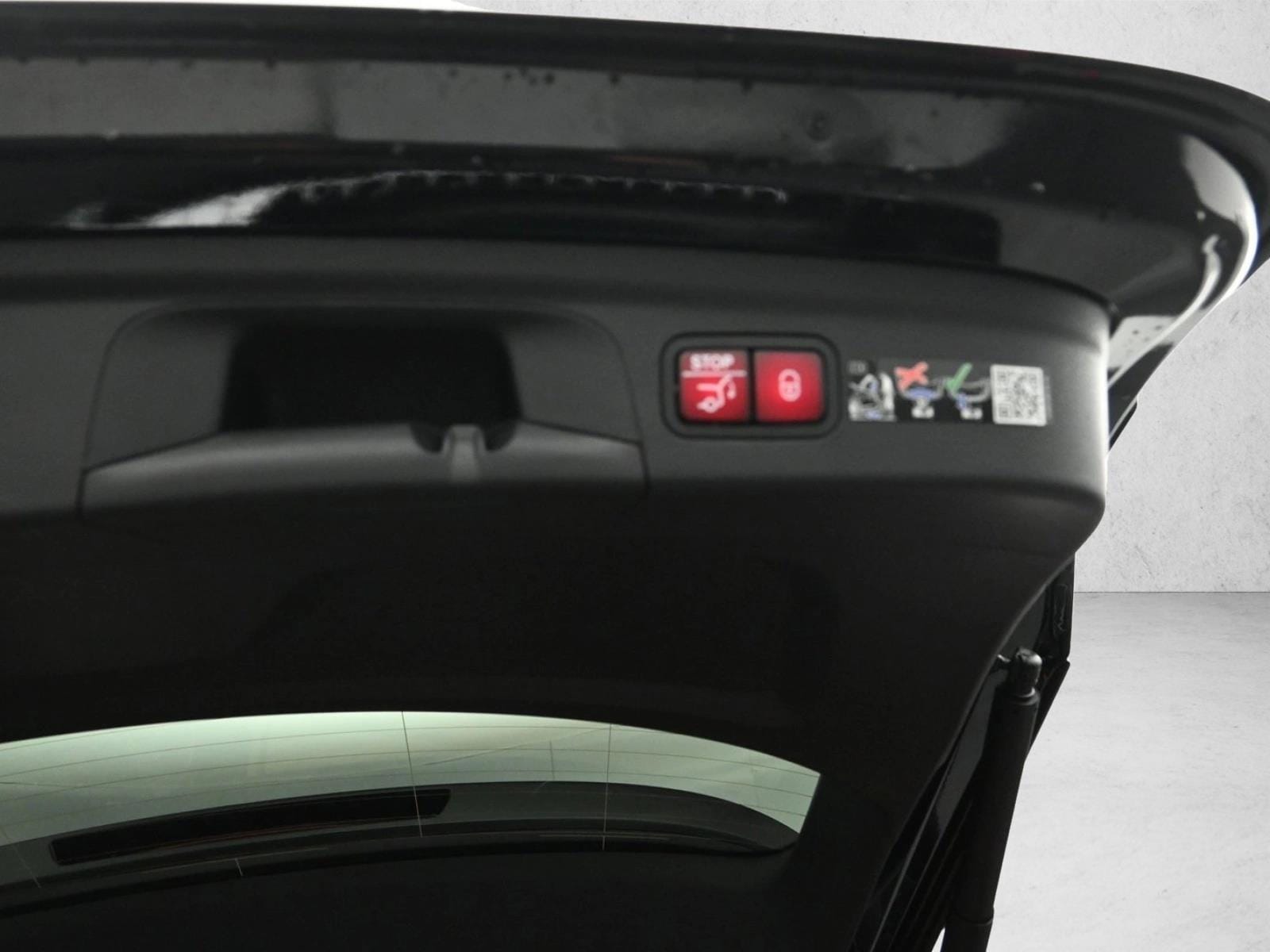 2026 MERCEDES-BENZ GLE-CLASS - Image 25