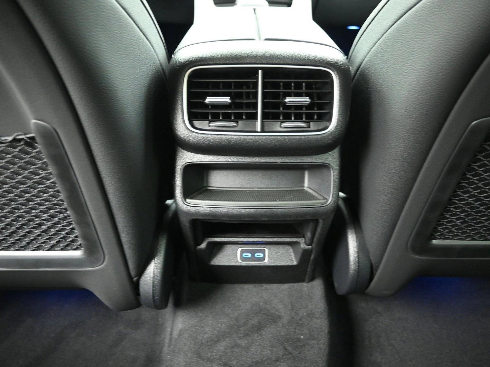 2026 MERCEDES-BENZ GLE-CLASS - Image 22