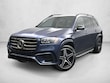  Mercedes-Benz GLS 450