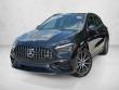 Certified 2026 Mercedes-Benz GLA 4MATIC SUV