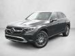 Used 2025 Mercedes-Benz GLC 4MATIC SUV