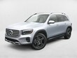 Mercedes-Benz GLB 250