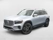 Mercedes-Benz GLB 250