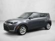 Used 2024 Kia Soul LX Hatchback