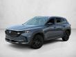Used 2025 Mazda CX-50 2.5 S Preferred Package SUV