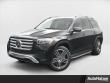  Mercedes-Benz GLS 450