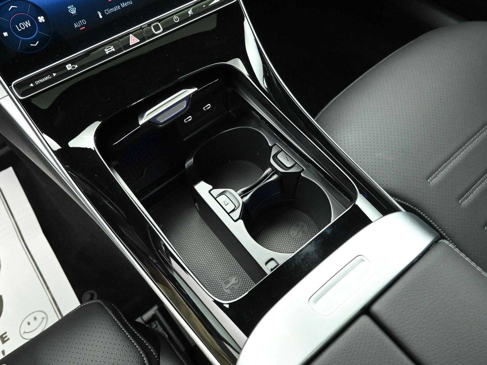 2025 MERCEDES-BENZ C-CLASS - Image 13