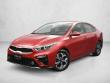 Used 2019 Kia Forte LXS Sedan